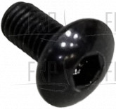 Unk - Product Image