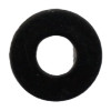 35006496 - Unk - Product Image