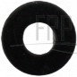 Unk - Product Image