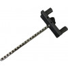 Up Weight Plate Set, Exreawork, GM03, - Product Image
