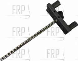 Up Weight Plate Set, Exreawork, GM03, - Product Image