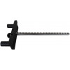 Up Weight Plate Set, Exreawork, GM13C, - Product Image