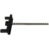 Up Weight Plate Set, Exreawork, GM21, - Product Image
