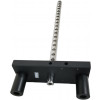 Up Weight Plate Set, Exreawork, GM26, - Product Image