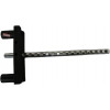 Up Weight Plate Set, Exreawork, GM29C, - Product Image