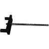 Up Weight Plate Set, Exreawork, MS11, - Product Image