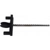 Up Weight Plate Set, Exreawork, MS21, - Product Image