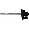 Up Weight Plate Set, Exreawork, MS51, - Product Image