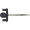 Up Weight Plate Set, Exreawork, USA, GM1 - Product Image Up Weight Plate Set, Exreawork, USA, GM1 - Product Image