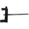 Up Weight Plate Set-Exreawork;;;;;MS10; - Product Image