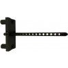 Up Weight Plate Set;Assembly Drawing;;;G - Product Image