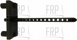 Up Weight Plate Set;Assembly Drawing;;;G - Product Image