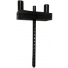 Up Weight Plate Set;Assembly Drawing;;;G - Product Image