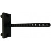 Up Weight Plate Set;Assembly;;;GM141;;SB - Product Image Up Weight Plate Set;Assembly;;;GM141;;SB - Product Image