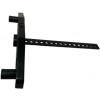 Up Weight Plate Set;;;;GM59;;Service - Product Image