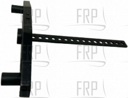 Up Weight Plate Set;;;;GM59;;Service - Product Image