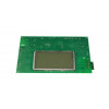 52004670 - (Up)Control panel, DC, HBPB, S101_09, T202 - Product Image