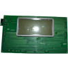 52004671 - (Up)Control panel, HAPA, S101-13, LS8.0T - Product Image