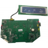 49032278 - (Up)Control panel-HAPA;V1.010-7.0AT; - Product Image 49032278 - (Up)Control panel-HAPA;V1.010-7.0AT; - Product Image