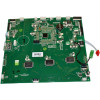 (Up)Control panel;Console;HHPF;S103-05;L - Product Image (Up)Control panel;Console;HHPF;S103-05;L - Product Image