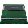 35007869 - (Up)Control panel;;;HAPA;V1.001;;3.3AT; - Product Image 35007869 - (Up)Control panel;;;HAPA;V1.001;;3.3AT; - Product Image