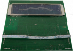 (Up)Control panel;;;HAPA;V1.001;;3.3AT; - Product Image