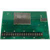 (Up)Control panel;;;HAPA;V5.003;;T600 15 - Product Image (Up)Control panel;;;HAPA;V5.003;;T600 15 - Product Image