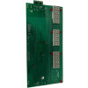 (Up)Control panel;;;HAPB;S1.07;;AFG T5; - Product Image (Up)Control panel;;;HAPB;S1.07;;AFG T5; - Product Image