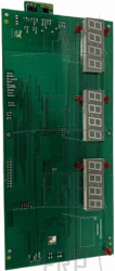 (Up)Control panel;;;HAPB;S1.07;;AFG T5; - Product Image