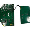 49036008 - (Up)Control panel;;;HCPD;V1.003;;7.8AT-0 - Product Image