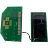 (Up)Control panel;;;HCPD;V2,002;;7.8AT; - Product Image (Up)Control panel;;;HCPD;V2,002;;7.8AT; - Product Image