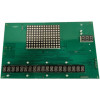 (Up)Control panel;;;HDPE;V2.001;;T600; - Product Image (Up)Control panel;;;HDPE;V2.001;;T600; - Product Image