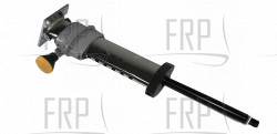 Shock, Upgrade - Product Image
