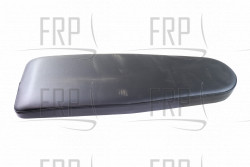 Upholstery - Product Image