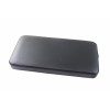 39000175 - Upholstery Pad - Product Image 39000175 - Upholstery Pad - Product Image