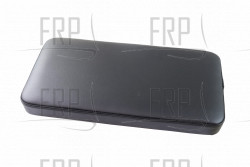 Upholstery Pad - Product Image