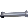 43000571 - UPPER ADJUSTING ARM;EP72-US; - Product Image