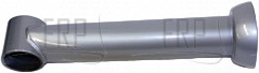 UPPER ADJUSTING ARM;EP72-US; - Product Image