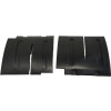 UPPER BAFFLE BOARD - Product Image UPPER BAFFLE BOARD - Product Image