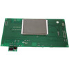 35004341 - Upper Board-T81 - Product Image 35004341 - Upper Board-T81 - Product Image