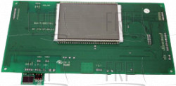 Upper Board-T81 - Product Image
