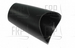 UPPER BODY ARM COVER - Product Image