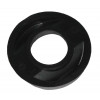 6044651 - UPPER BODY ARM SPACER - Product Image