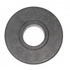 6085076 - UPPER BODY LEG BUSHING - Product Image