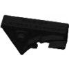 UPPER CABLE ROUTING ADJUSTMENT TOOL IC5/ - Product Image UPPER CABLE ROUTING ADJUSTMENT TOOL IC5/ - Product Image