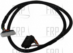 upper computer cable - Product Image