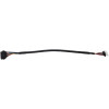 UPPER COMPUTER CABLE - Product Image UPPER COMPUTER CABLE - Product Image