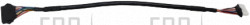 UPPER COMPUTER CABLE - Product Image