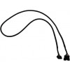 upper computer cable - Product Image