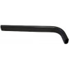 43005742 - UPPER CONNECTING TUBE - Product Image